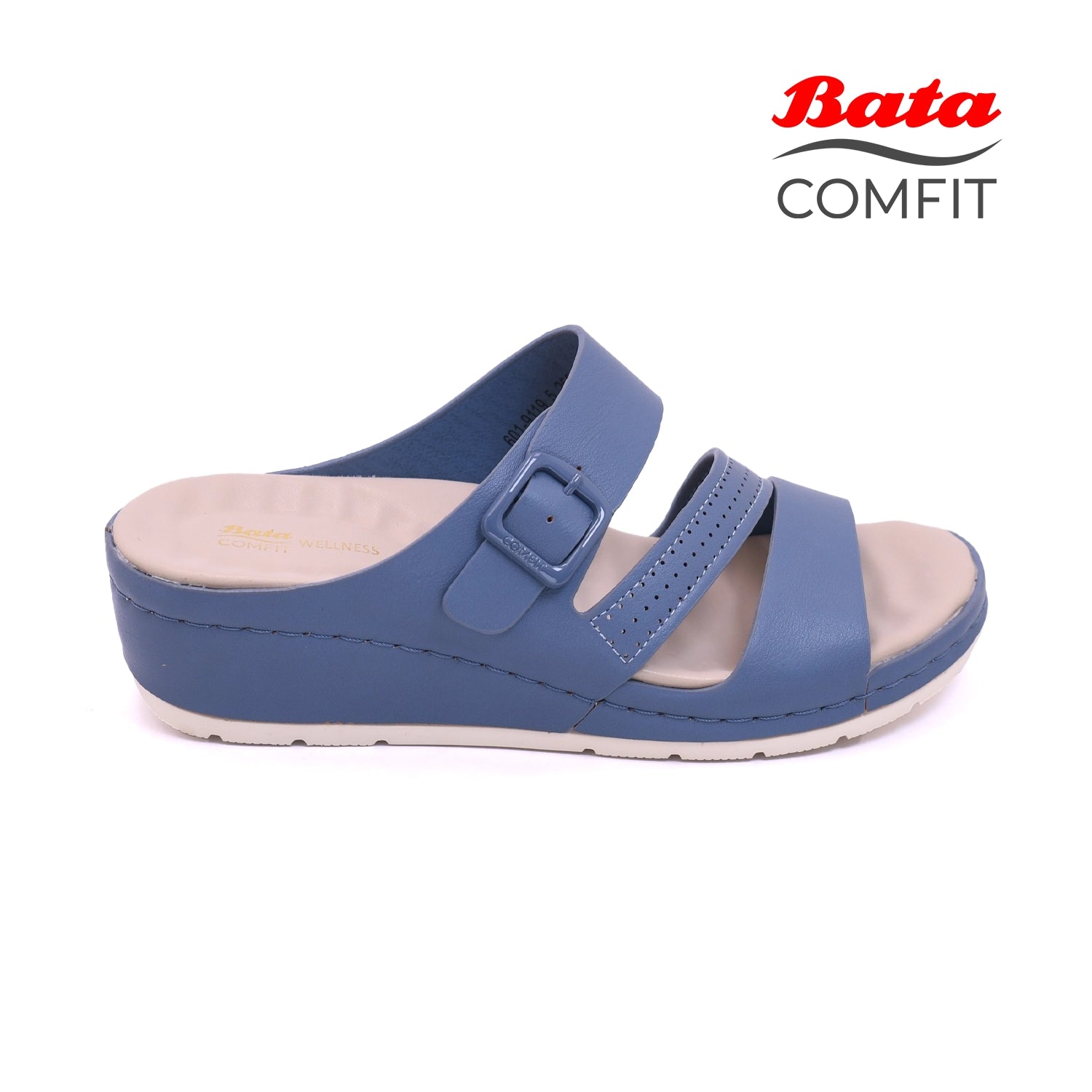 bata-comfit---women