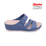 bata-comfit---women