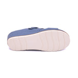 bata-comfit---women