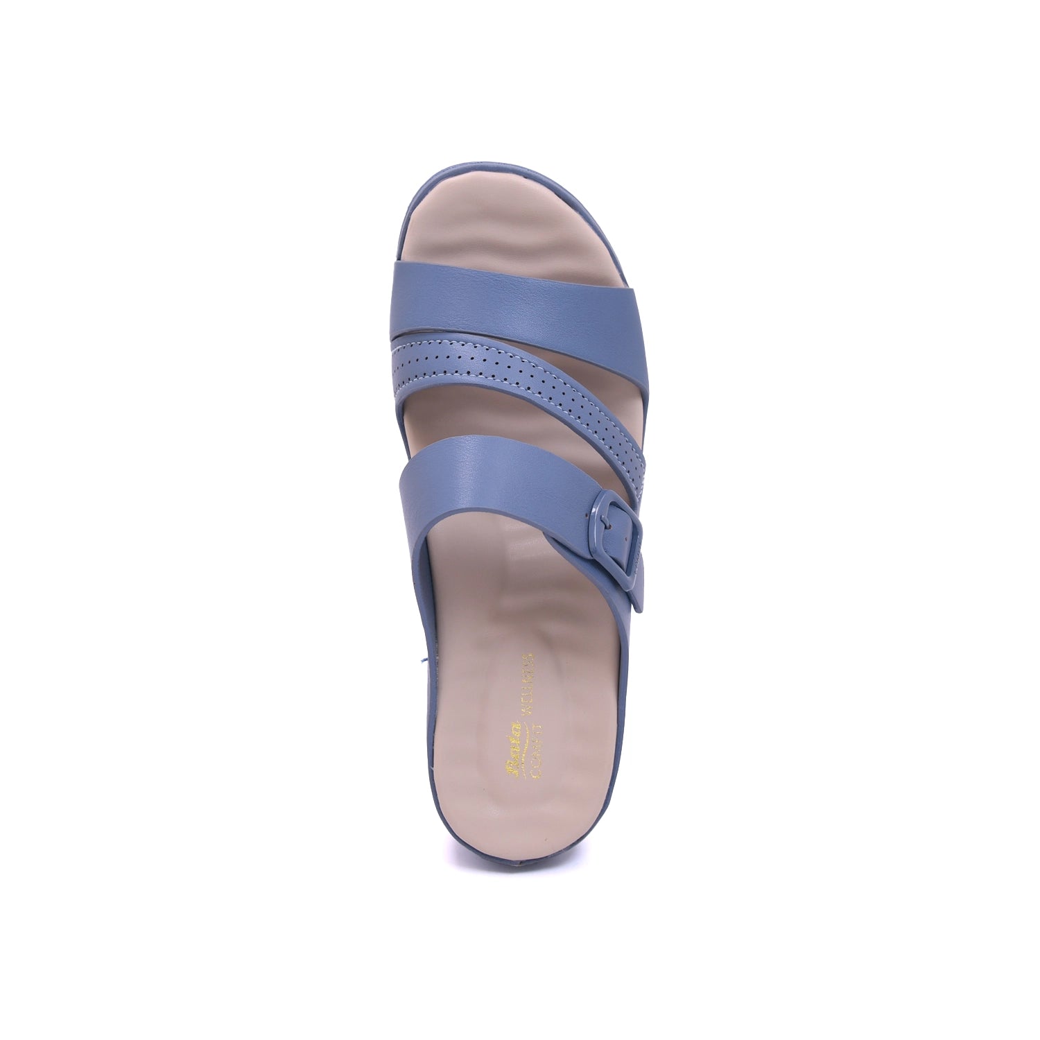 bata-comfit---women