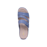 bata-comfit---women