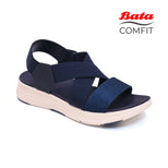 bata-comfit---women