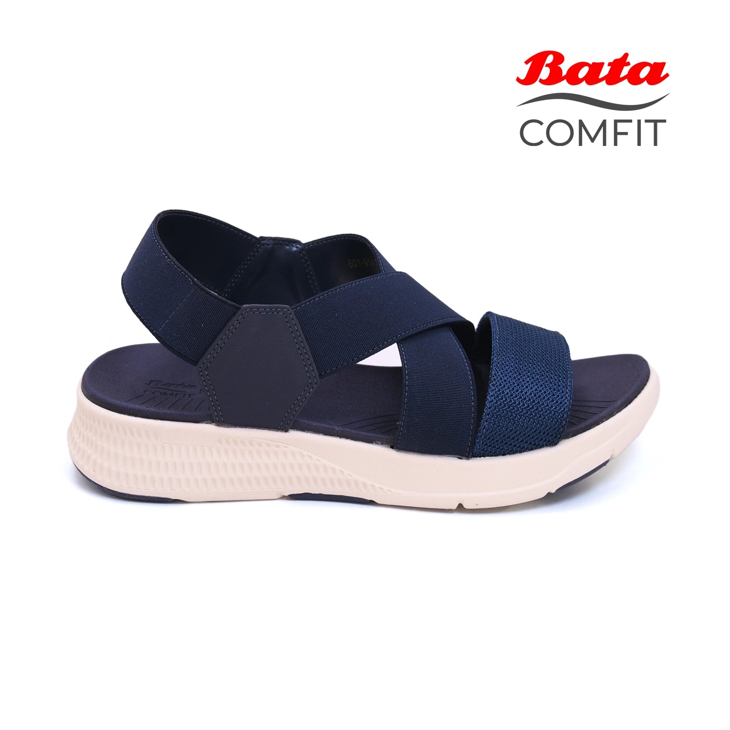 bata-comfit---women