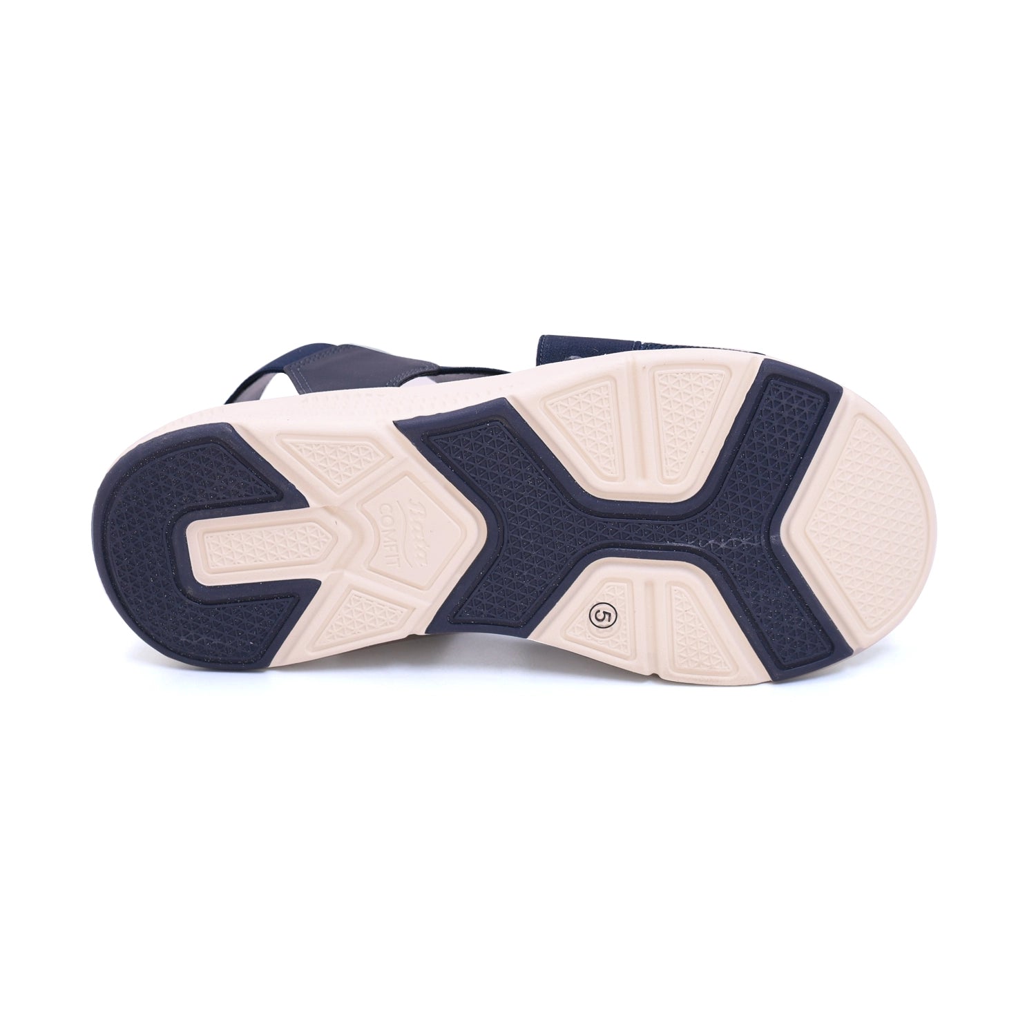bata-comfit---women