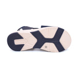 bata-comfit---women
