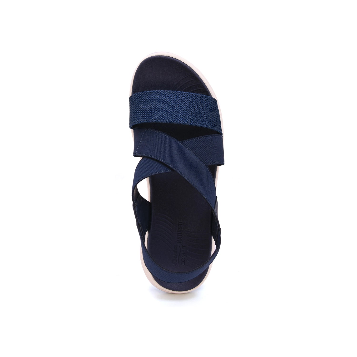 bata-comfit---women