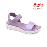 bata-comfit---women