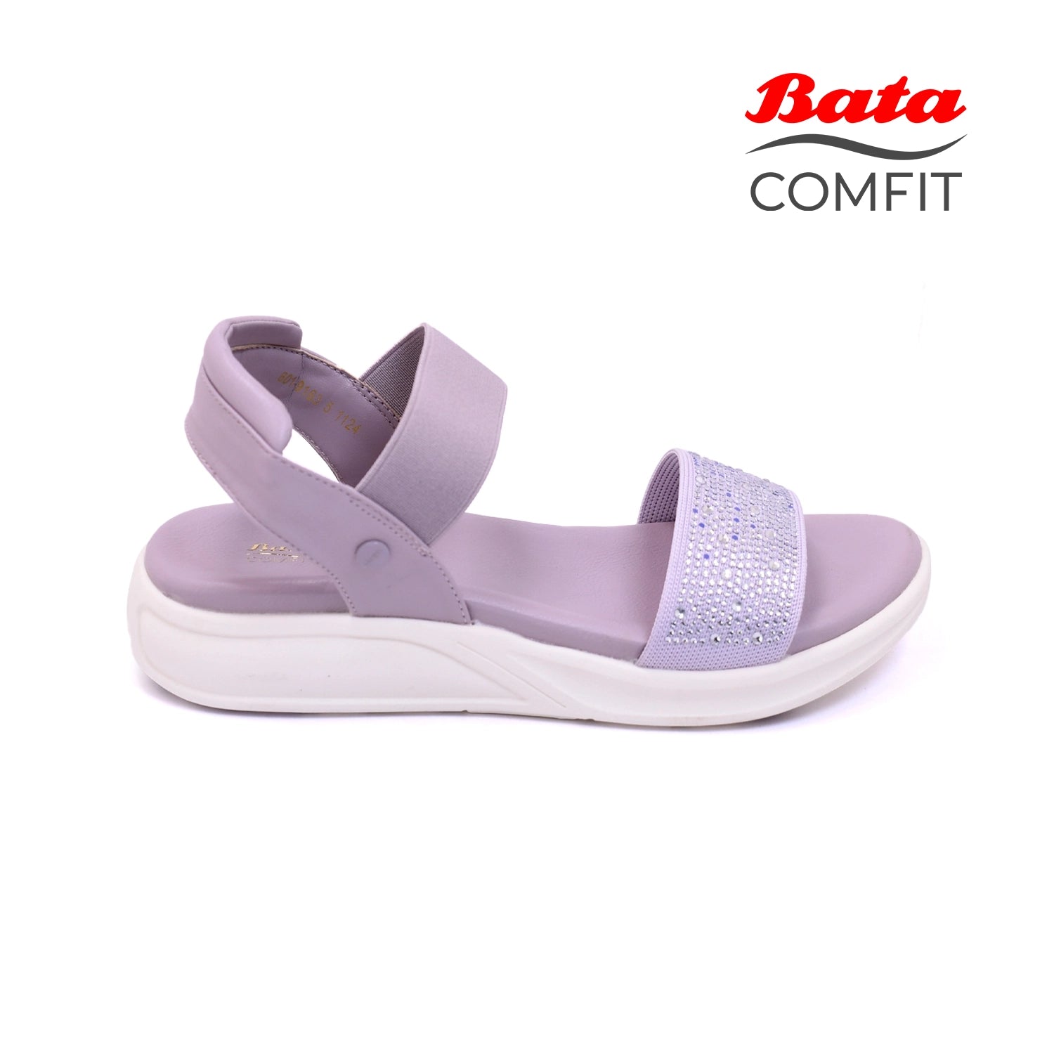 bata-comfit---women