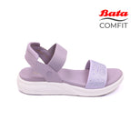bata-comfit---women
