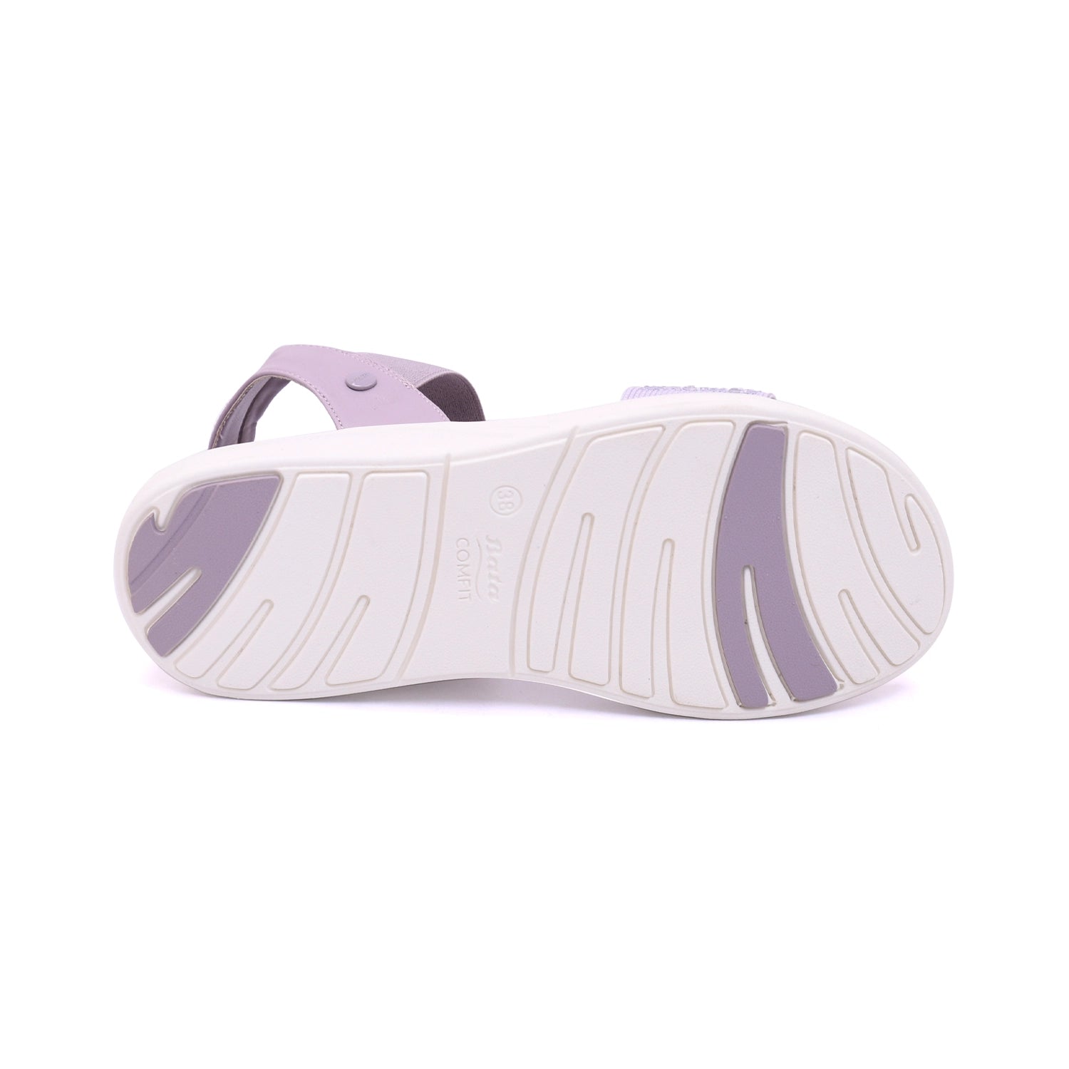 bata-comfit---women
