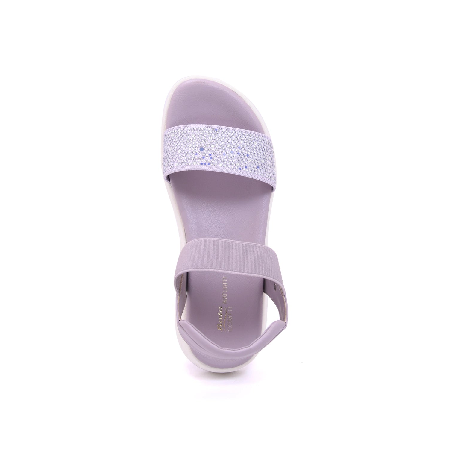 bata-comfit---women