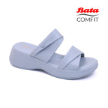 bata-comfit---women