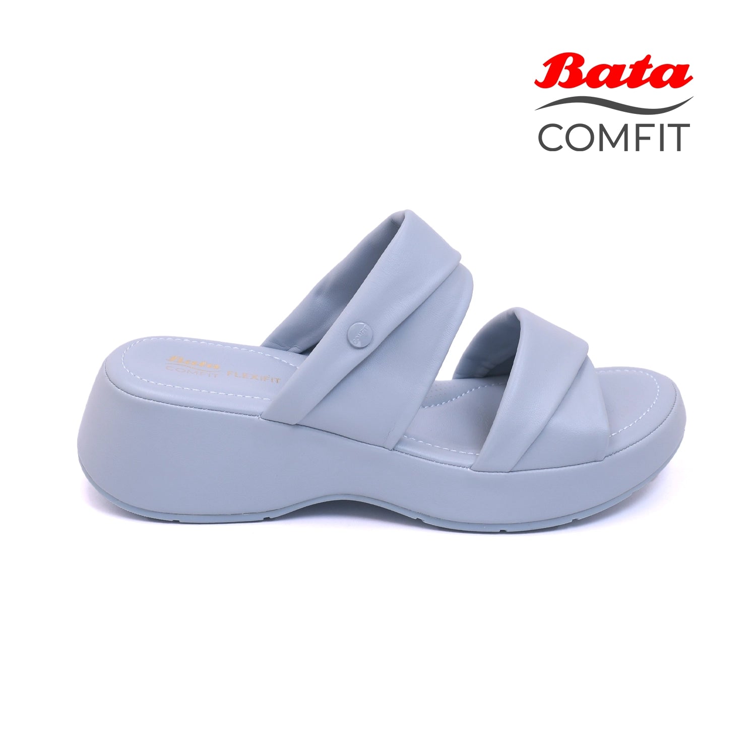 bata-comfit---women