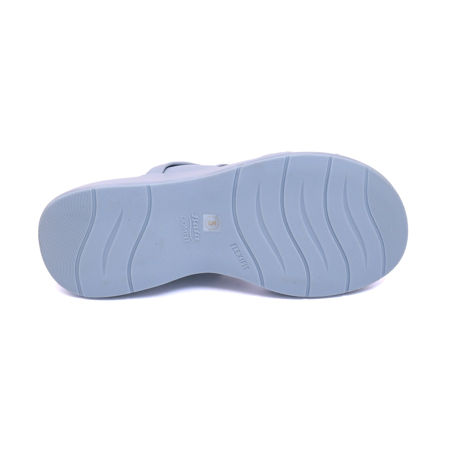 bata-comfit---women