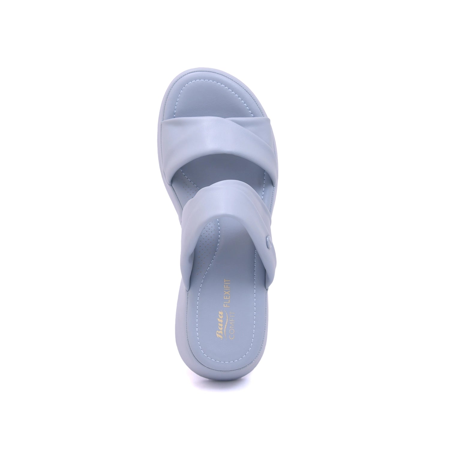 bata-comfit---women