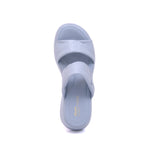 bata-comfit---women