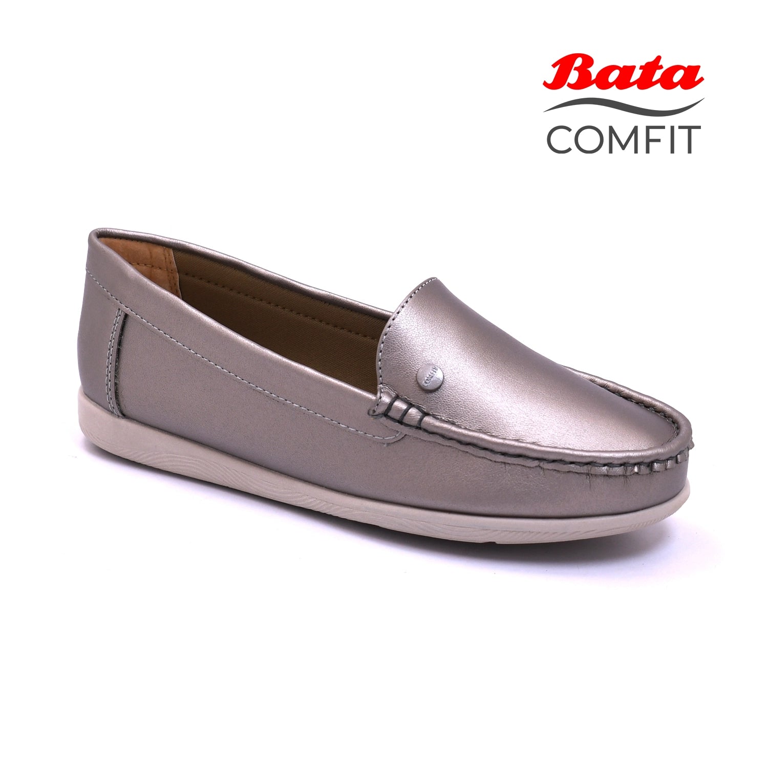 bata-comfit---women