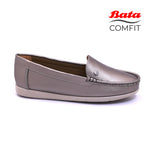 bata-comfit---women