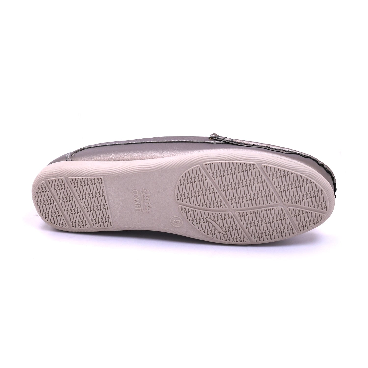 bata-comfit---women