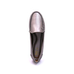bata-comfit---women