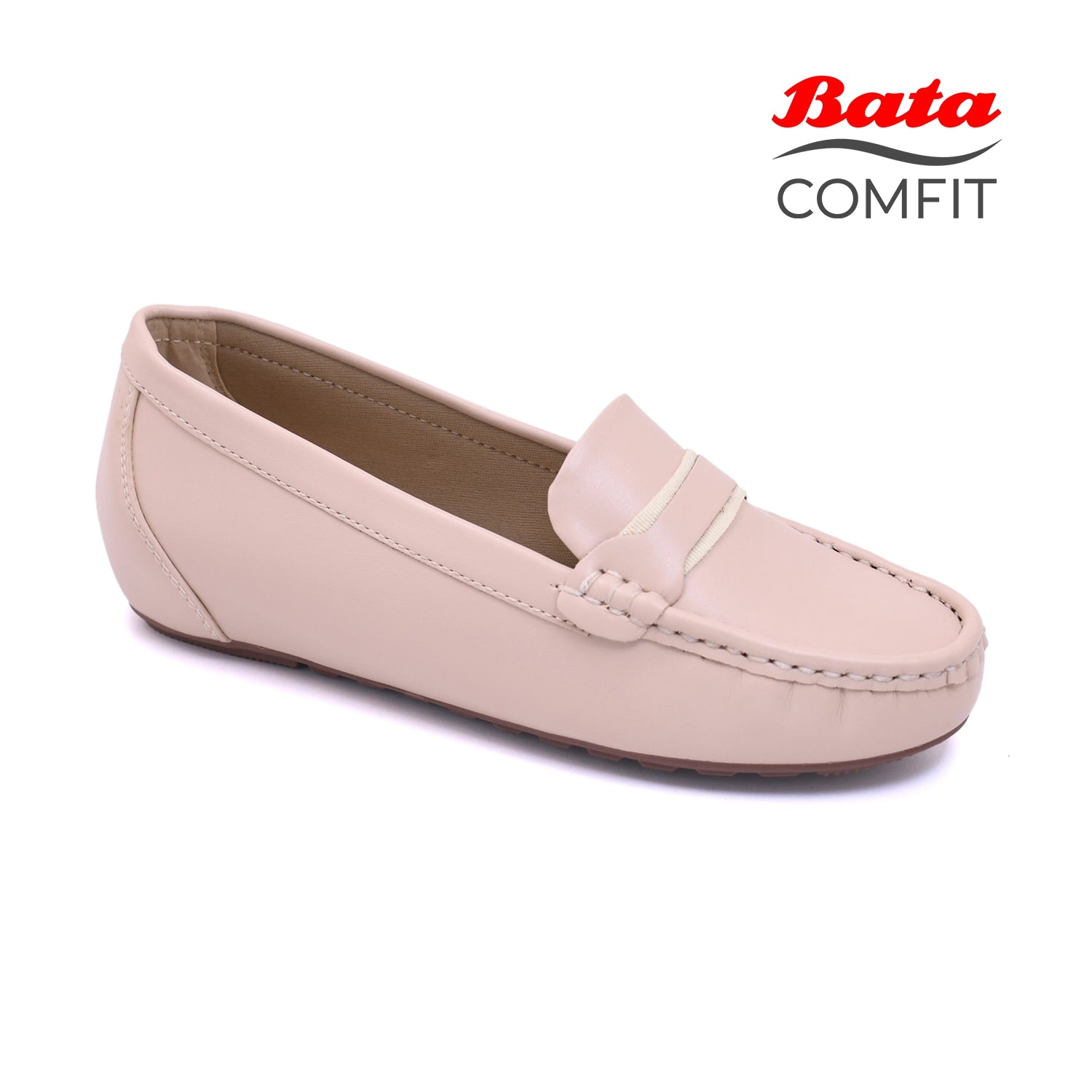 bata-comfit---women
