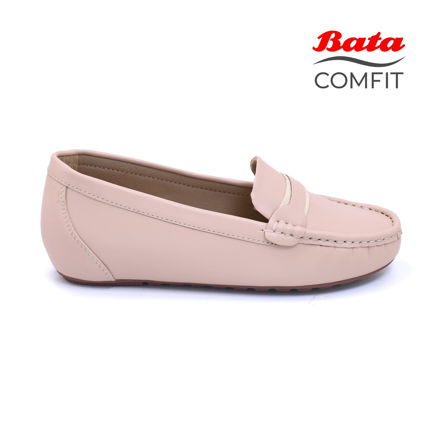 bata-comfit---women