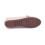 bata-comfit---women