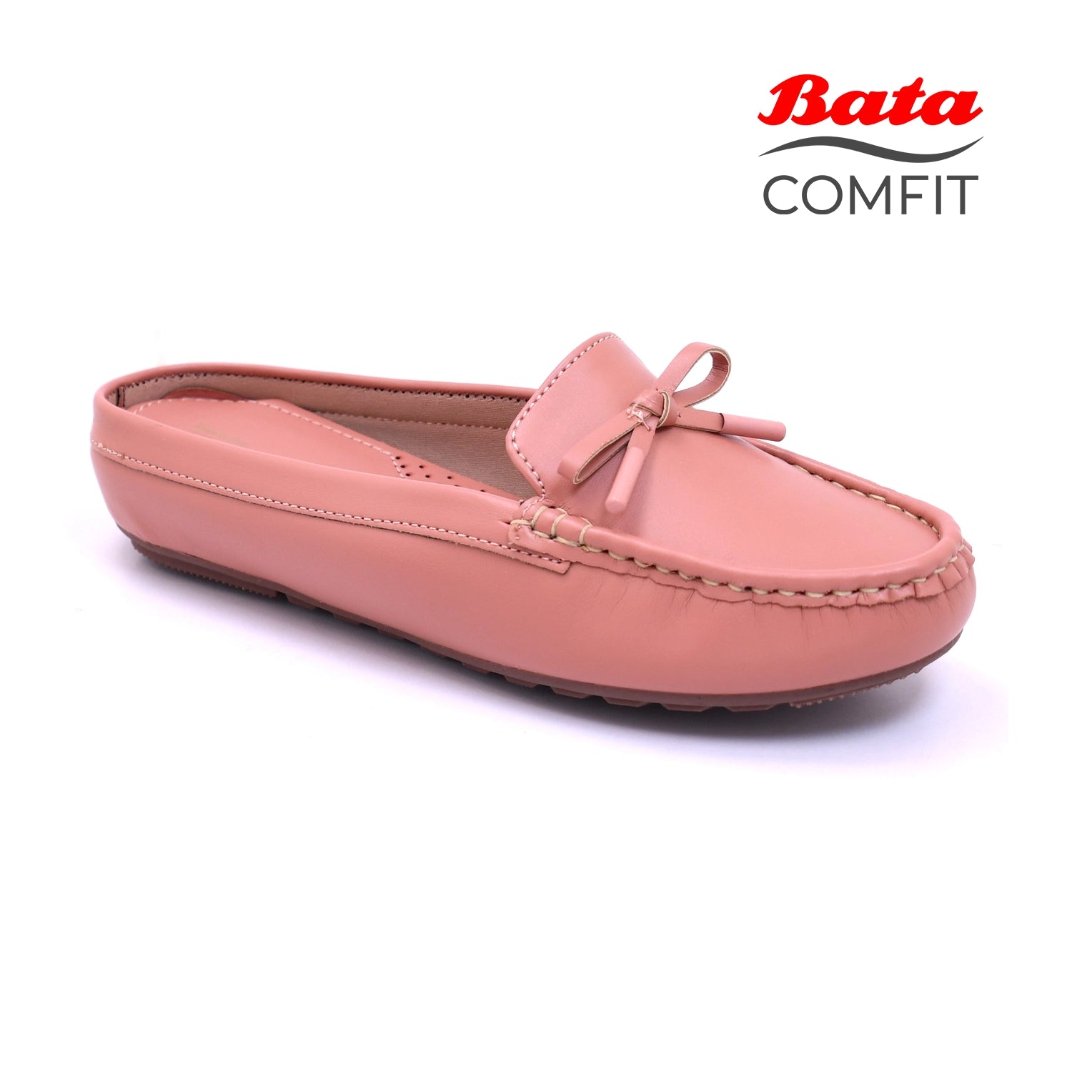 bata-comfit---women