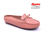 bata-comfit---women
