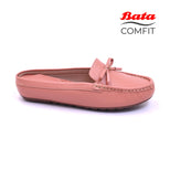 bata-comfit---women