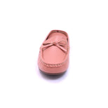 bata-comfit---women