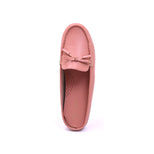 bata-comfit---women