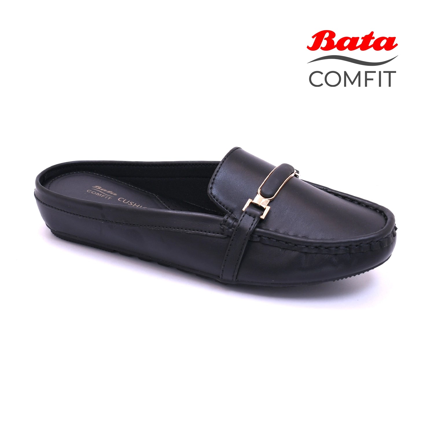 bata-comfit---women