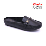 bata-comfit---women