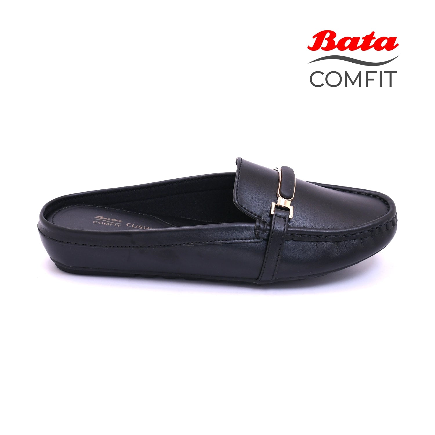 bata-comfit---women