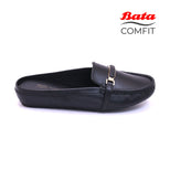 bata-comfit---women