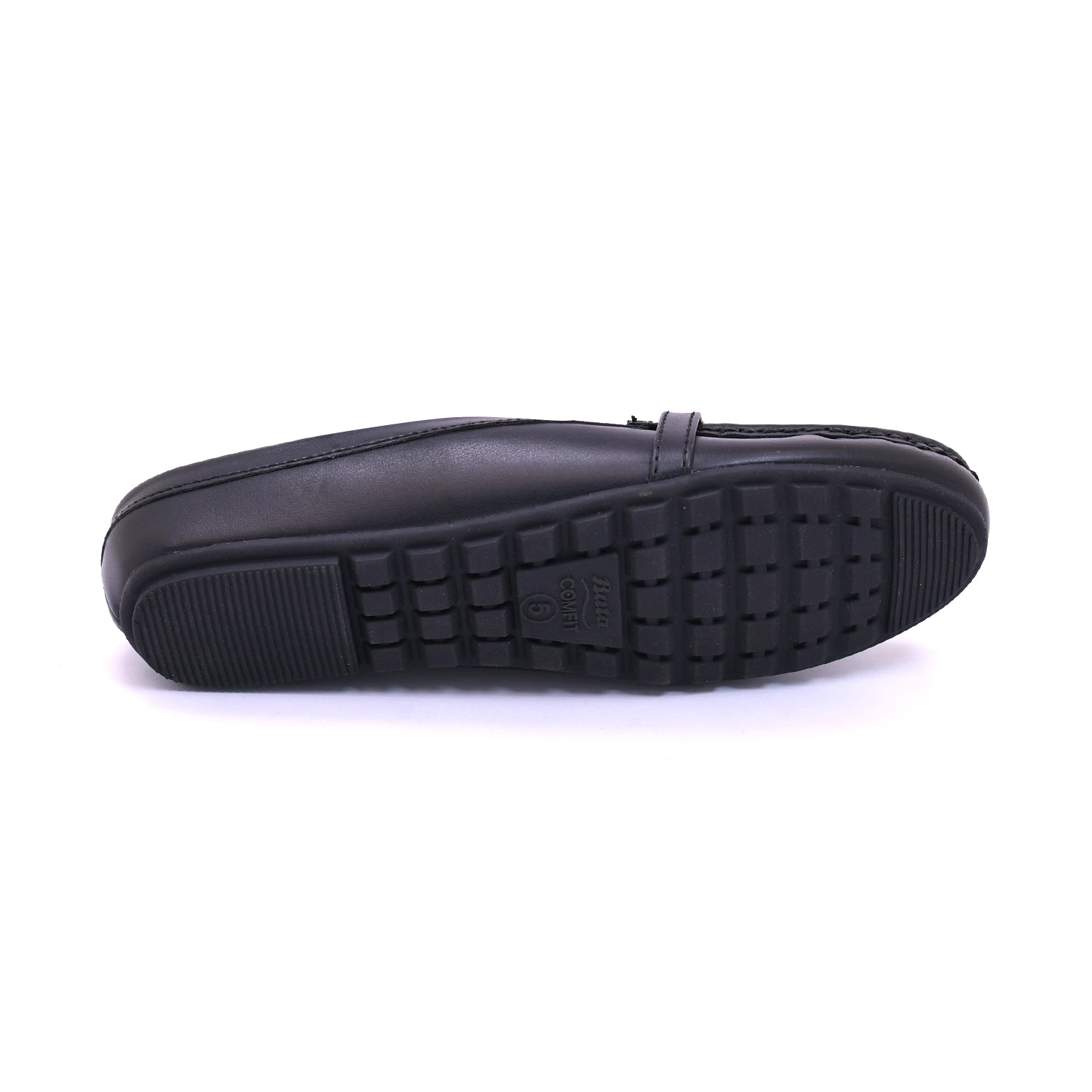 bata-comfit---women