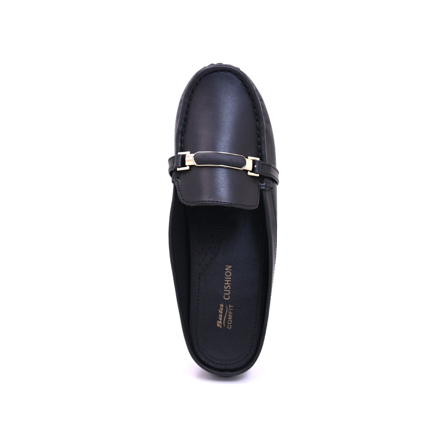 bata-comfit---women