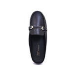 bata-comfit---women