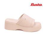 bata---women