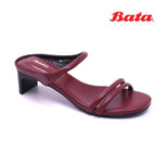 bata---women