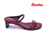 bata---women
