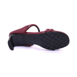 bata---women