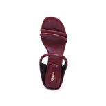 bata---women