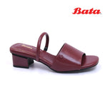 bata---women