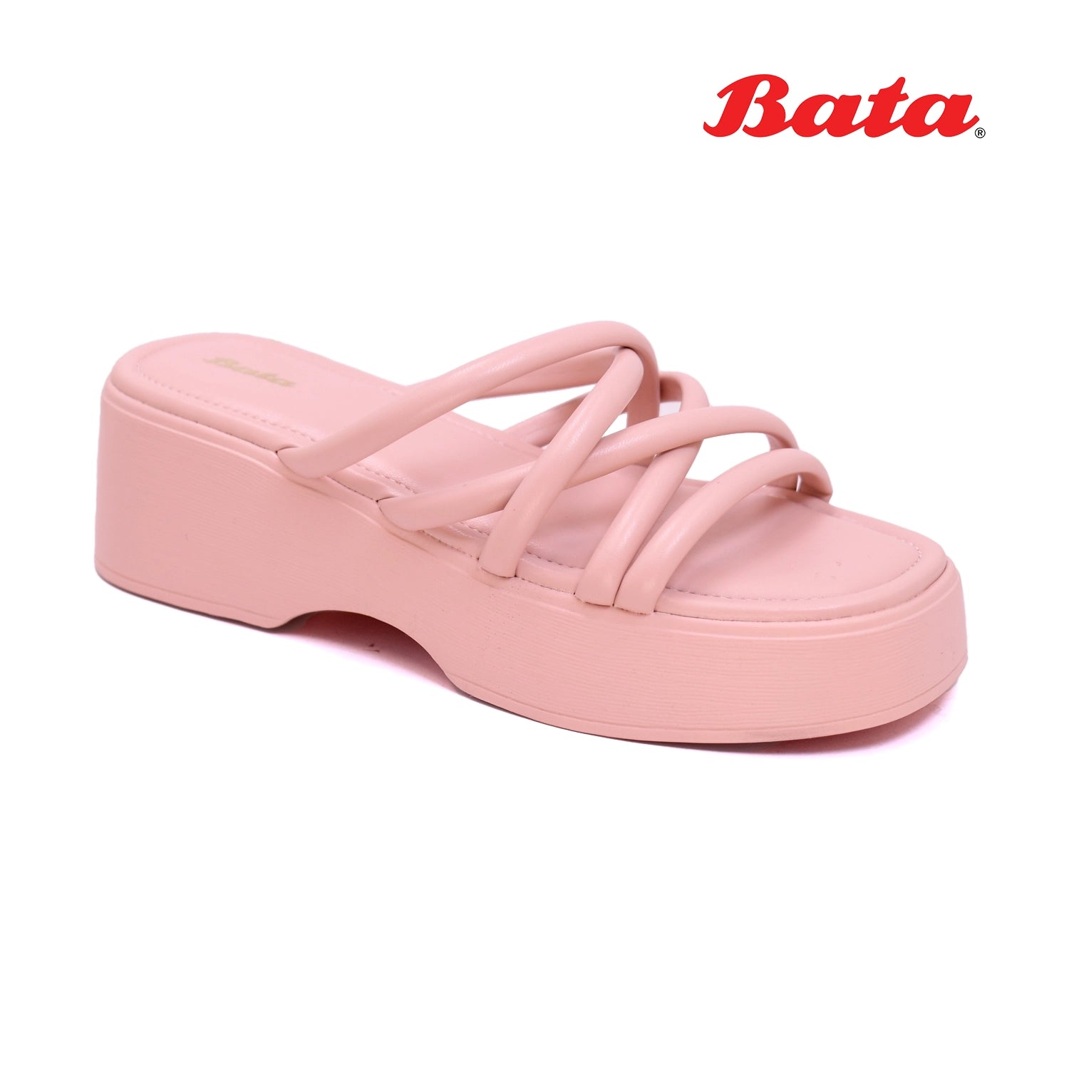 bata---women