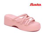 bata---women
