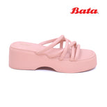 bata---women