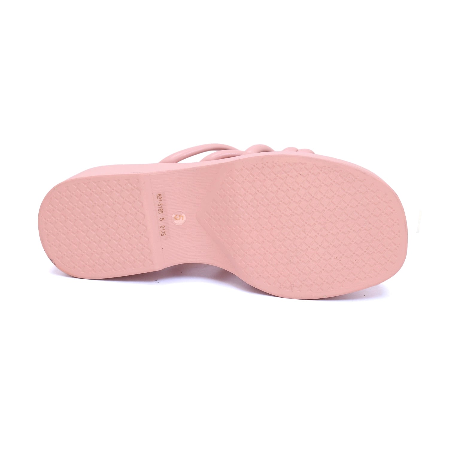 bata---women