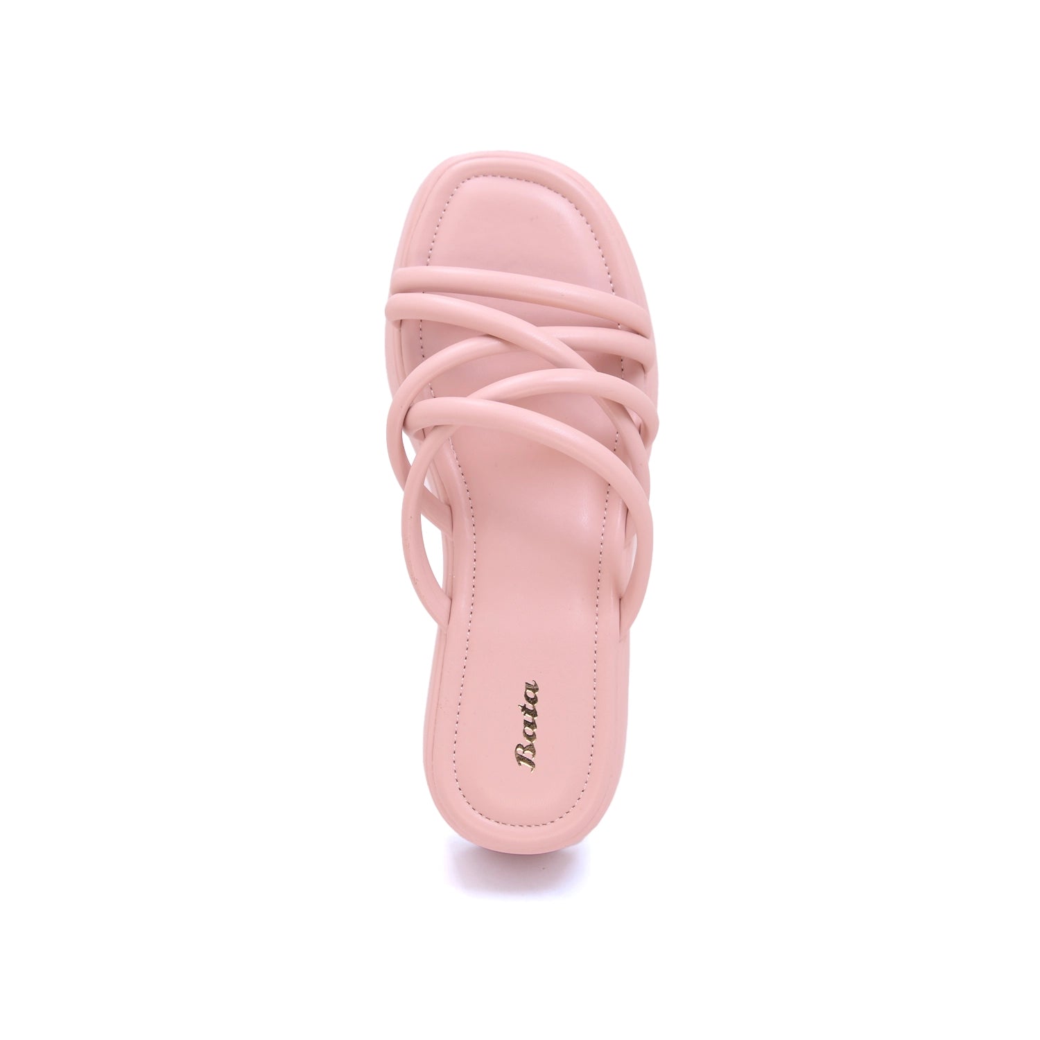 bata---women